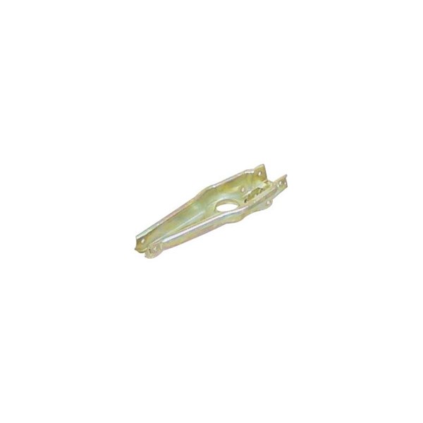 Bærearm, hjulophæng, Højre eller venstre KLOKKERHOLM KLOKKERHOLM