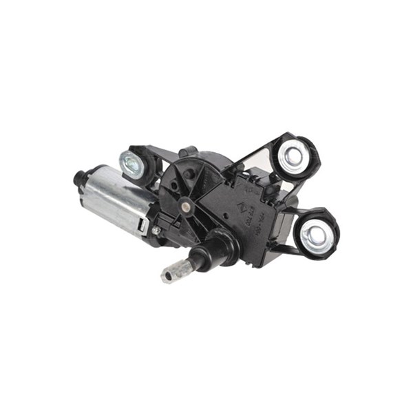 Viskermotor 12V, Bag, Højre KLOKKERHOLM KLOKKERHOLM