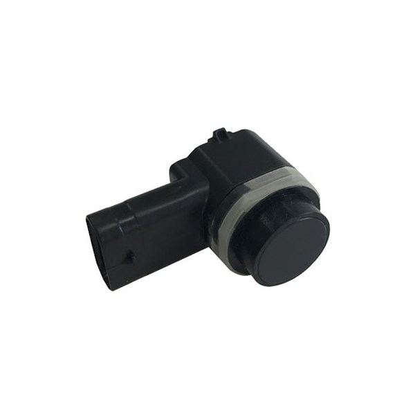 Sensor, parkeringshjælp KLOKKERHOLM KLOKKERHOLM