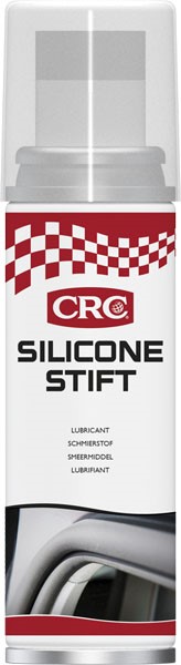 Silikonestift 50ml CRC CRC