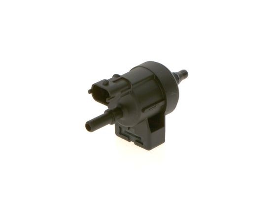 Udluftningsventil, brændstoftank BOSCH BOSCH