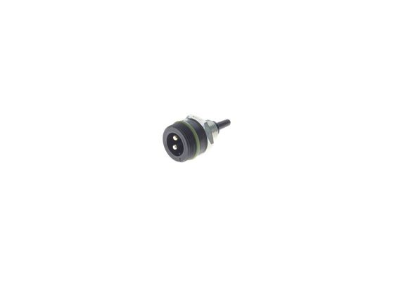 Sensor, indsugningstemp. BOSCH BOSCH