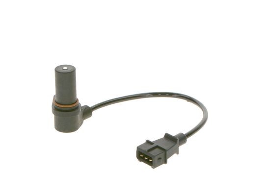 Sensor, knastakselposition BOSCH BOSCH