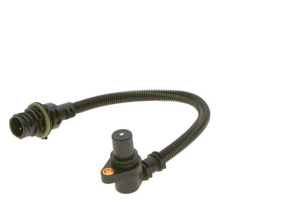 Impulsensor, krumtapaksel BOSCH BOSCH