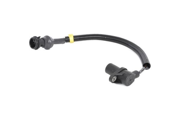 Impulsensor, krumtapaksel BOSCH BOSCH