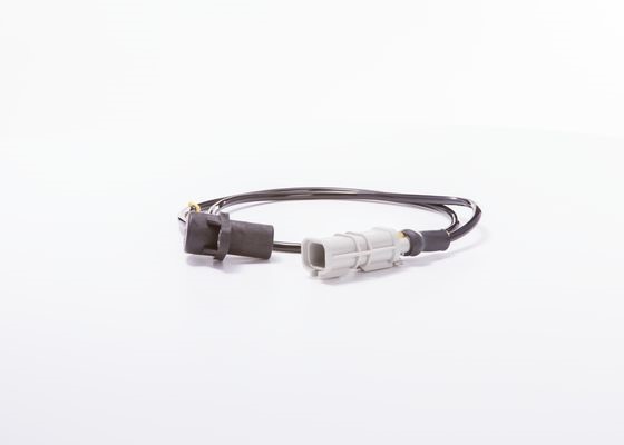 Impulsensor, krumtapaksel, Bag BOSCH BOSCH