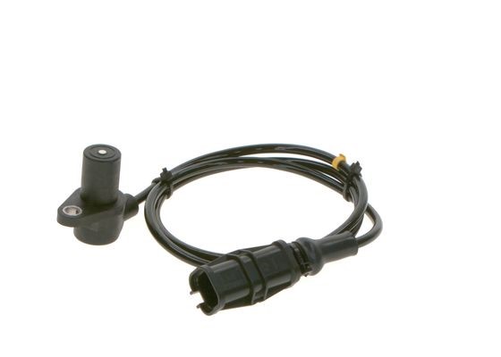 Impulsensor, krumtapaksel BOSCH BOSCH