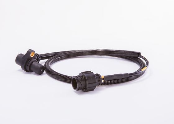 Sensor, knastakselposition BOSCH BOSCH