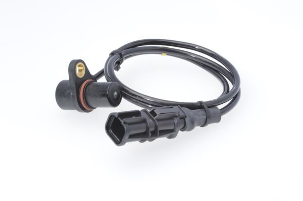 Impulsensor, krumtapaksel BOSCH BOSCH