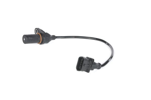 Sensor, knastakselposition BOSCH BOSCH