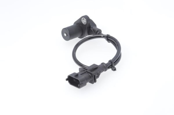 Impulsensor, krumtapaksel BOSCH BOSCH