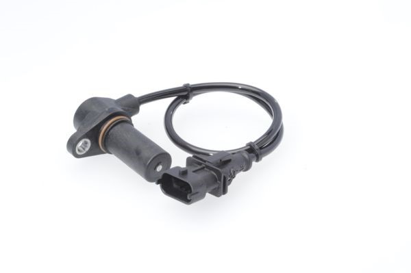 Impulsensor, krumtapaksel BOSCH BOSCH