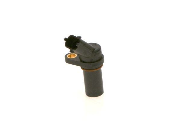 Sensor, knastakselposition BOSCH BOSCH
