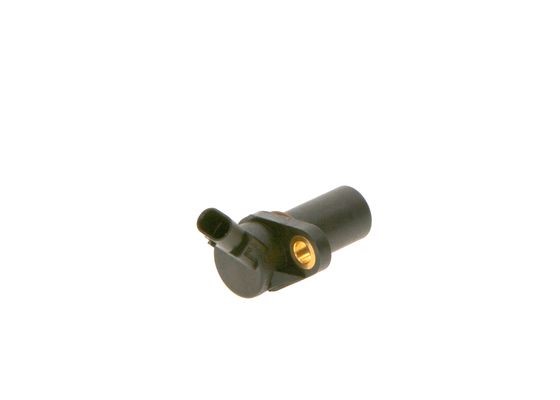 Impulsensor, krumtapaksel BOSCH BOSCH