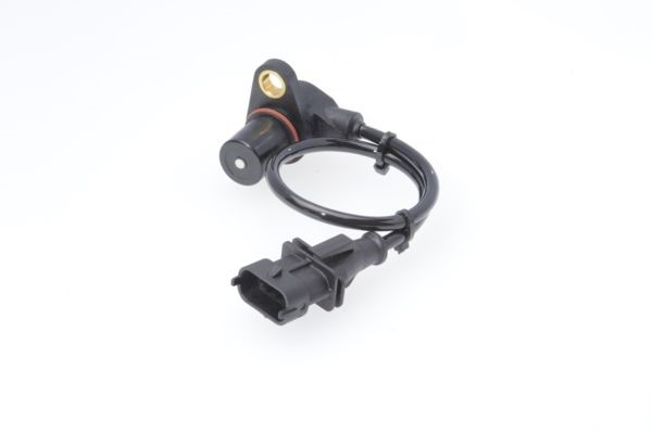 Sensor, knastakselposition BOSCH BOSCH