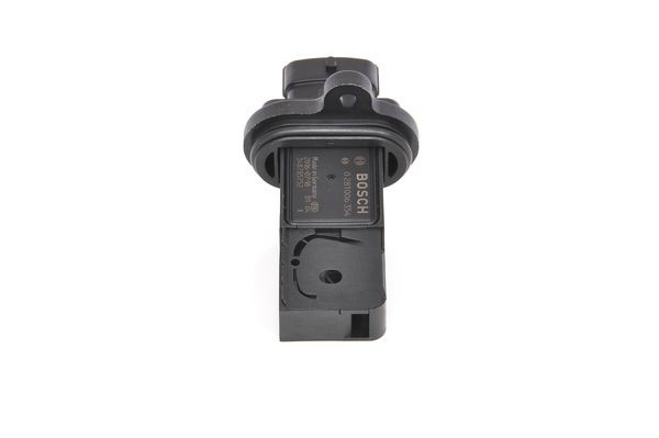 Luftmængdesensor BOSCH BOSCH Luftmængdesensor BOSCH BOSCH