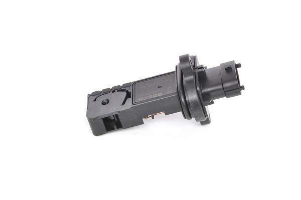 Luftmængdesensor BOSCH BOSCH Luftmængdesensor BOSCH BOSCH