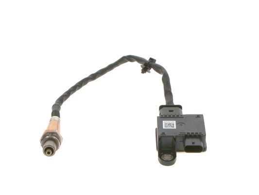 Partikelsensor BOSCH BOSCH