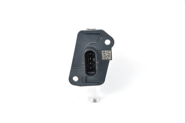 Luftmængdesensor BOSCH BOSCH
