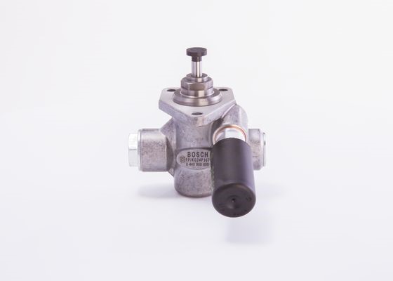 Brændstofpumpe BOSCH BOSCH