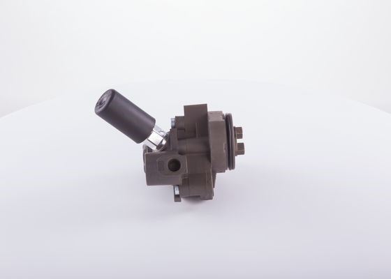 Brændstofpumpe BOSCH BOSCH