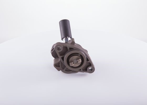 Brændstofpumpe BOSCH BOSCH