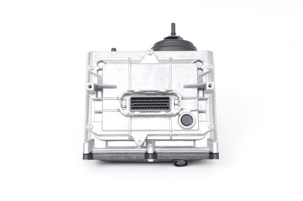 Pumpemodul (AdBlue) BOSCH BOSCH