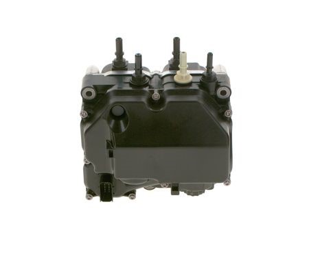 Pumpemodul (AdBlue) BOSCH BOSCH