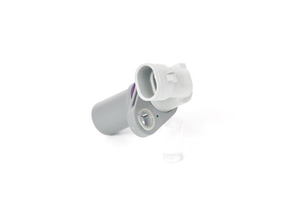 Impulsensor, krumtapaksel BOSCH BOSCH