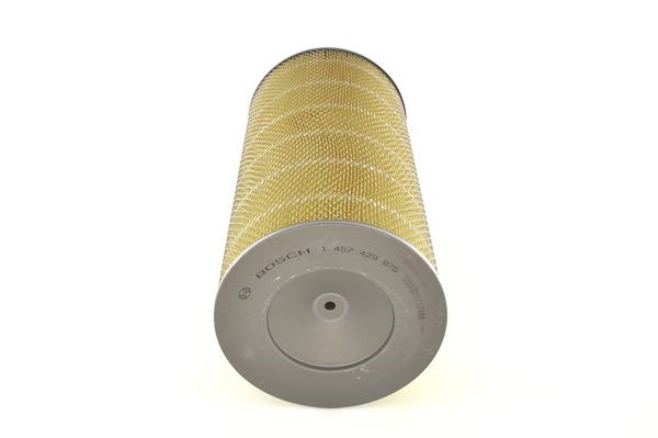 Luftfilter BOSCH BOSCH