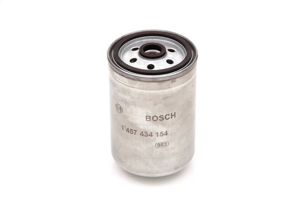 Brændstof-filter BOSCH BOSCH