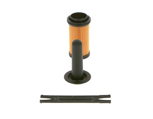 Ureafilter BOSCH BOSCH