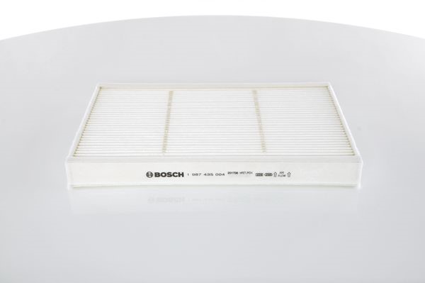 Kabineluftfilter, Kabine BOSCH BOSCH