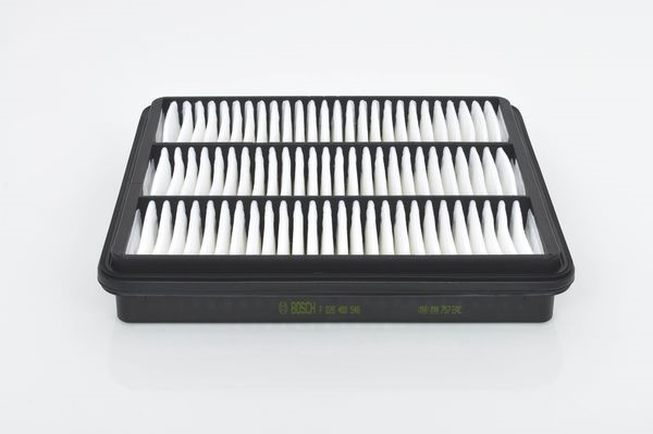 Luftfilter BOSCH BOSCH