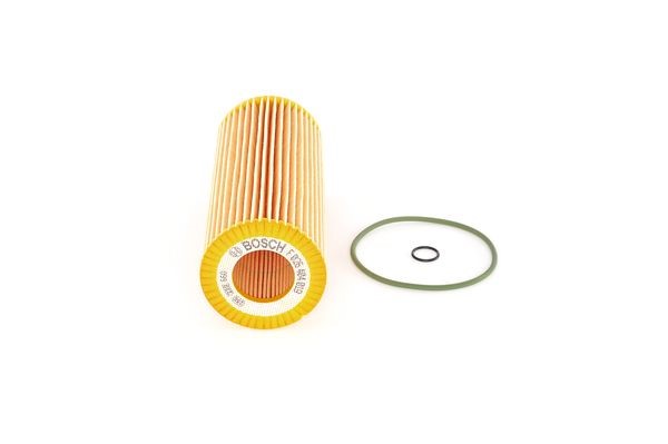Hydralikfilter, automatisk gearkasse BOSCH BOSCH