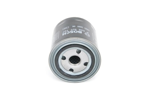 Hydralikfilter, automatisk gearkasse BOSCH BOSCH