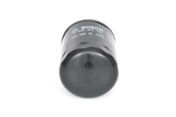 Hydralikfilter, automatisk gearkasse BOSCH BOSCH Hydralikfilter, automatisk gearkasse BOSCH BOSCH
