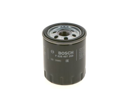 Oliefilter BOSCH BOSCH