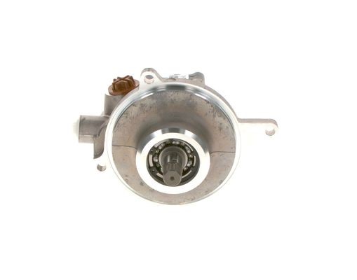 Hydraulikpumpe, styresystem BOSCH BOSCH