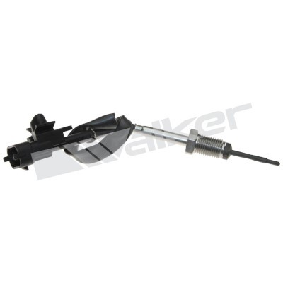 udstødningsgastemperatur Sensor, WALKER PRODUCTS WALKER PRODUCTS