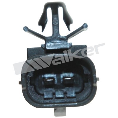 udstødningsgastemperatur Sensor, WALKER PRODUCTS WALKER PRODUCTS udstødningsgastemperatur Sensor, WALKER PRODUCTS WALKER PRODUCTS