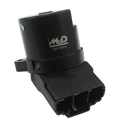 Tændingskontakt MEAT & DORIA MEAT & DORIA