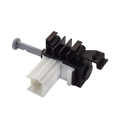 Kontakt, koblingsbetjening (fartpilot) MEAT & DORIA MEAT & DORIA