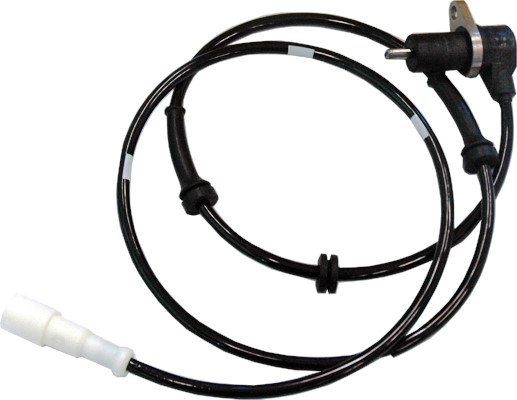 ABS Sensor, Bagaksel, højre eller venstre MEAT & DORIA MEAT & DORIA