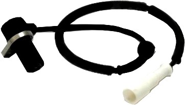 ABS Sensor, Foraksel, Venstre foraksel MEAT & DORIA MEAT & DORIA