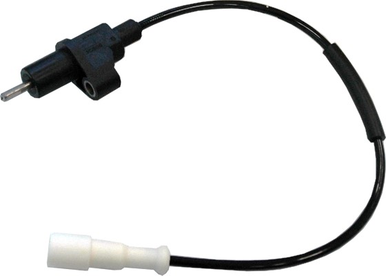 ABS Sensor, Bagaksel venstre MEAT & DORIA MEAT & DORIA