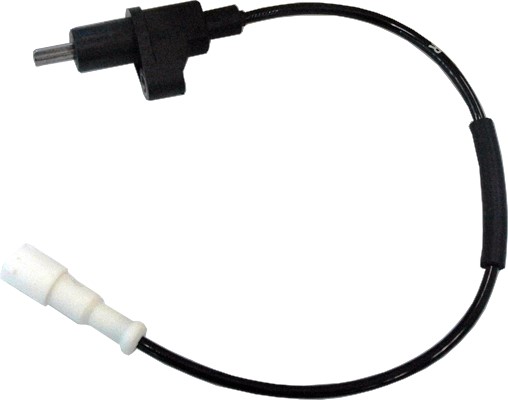 ABS Sensor, Bagaksel højre MEAT & DORIA MEAT & DORIA