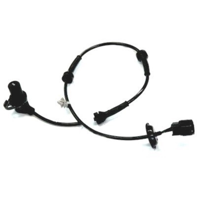 ABS Sensor, Venstre foraksel MEAT & DORIA MEAT & DORIA