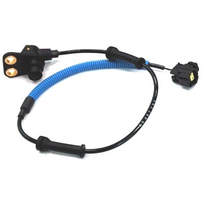 ABS Sensor, Venstre foraksel MEAT & DORIA MEAT & DORIA