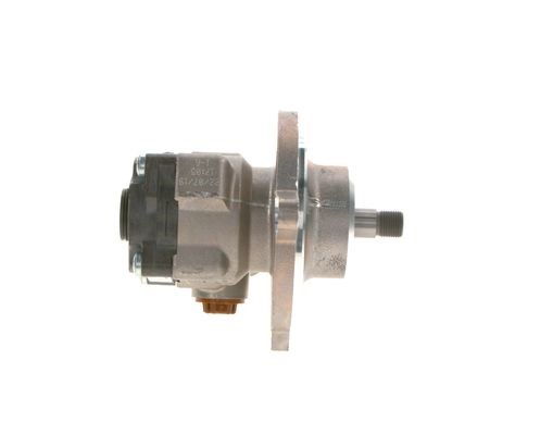 Hydraulikpumpe, styresystem BOSCH BOSCH